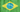 LisaTreds Brasil
